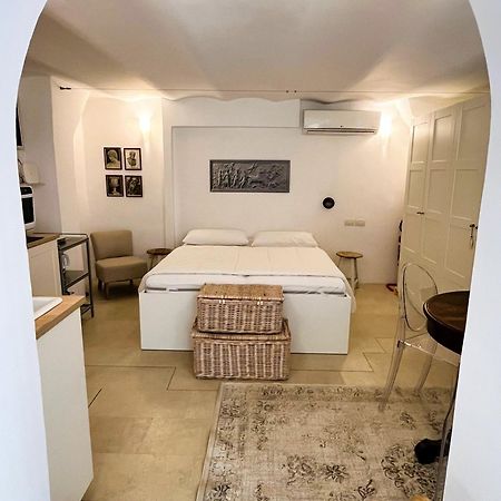 Flaminio Mm Comfy Loft - Piazza Del Popolo Daire Roma Dış mekan fotoğraf