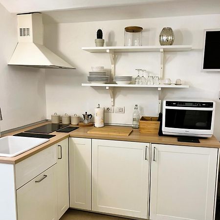 Flaminio Mm Comfy Loft - Piazza Del Popolo Daire Roma Dış mekan fotoğraf