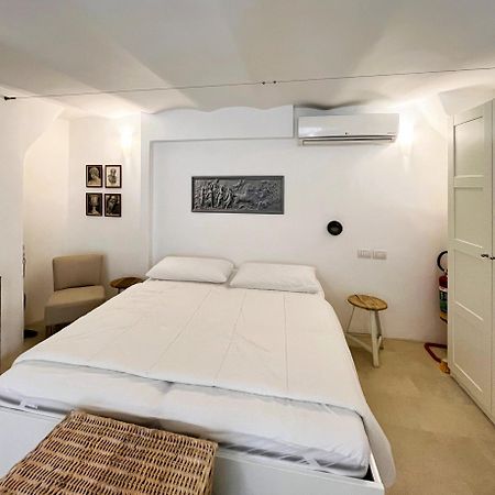 Flaminio Mm Comfy Loft - Piazza Del Popolo Daire Roma Dış mekan fotoğraf