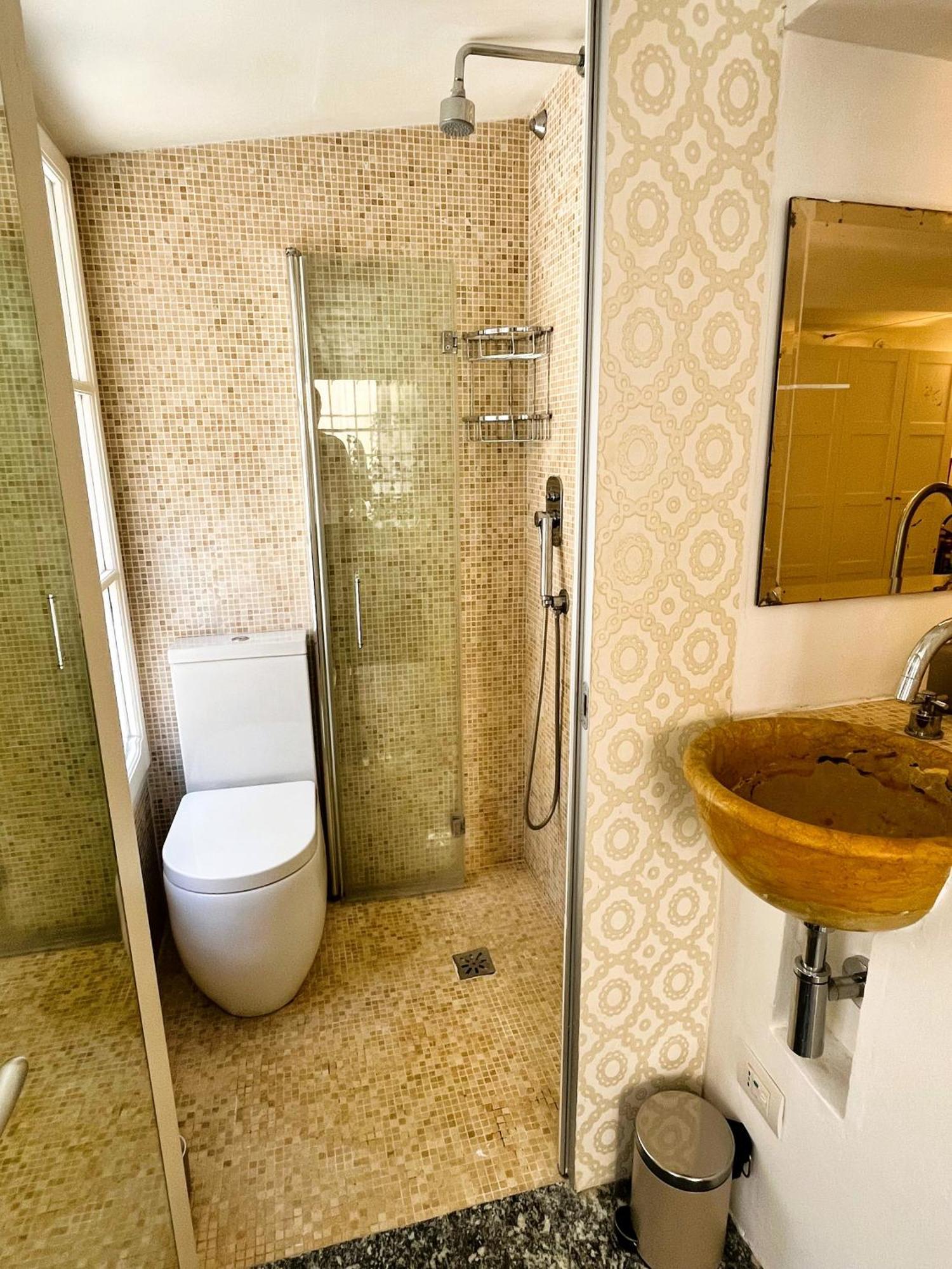 Flaminio Mm Comfy Loft - Piazza Del Popolo Daire Roma Dış mekan fotoğraf