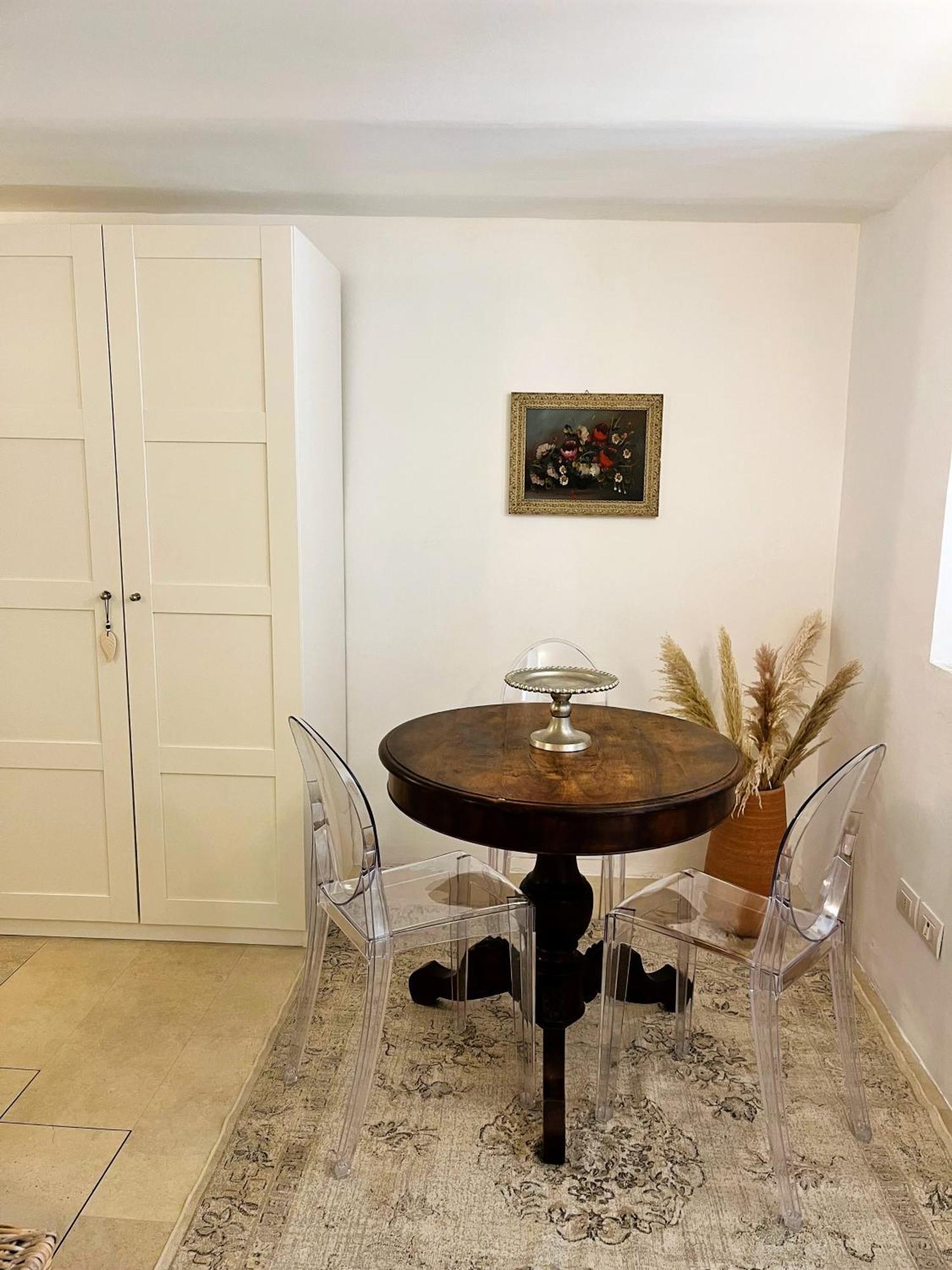 Flaminio Mm Comfy Loft - Piazza Del Popolo Daire Roma Dış mekan fotoğraf