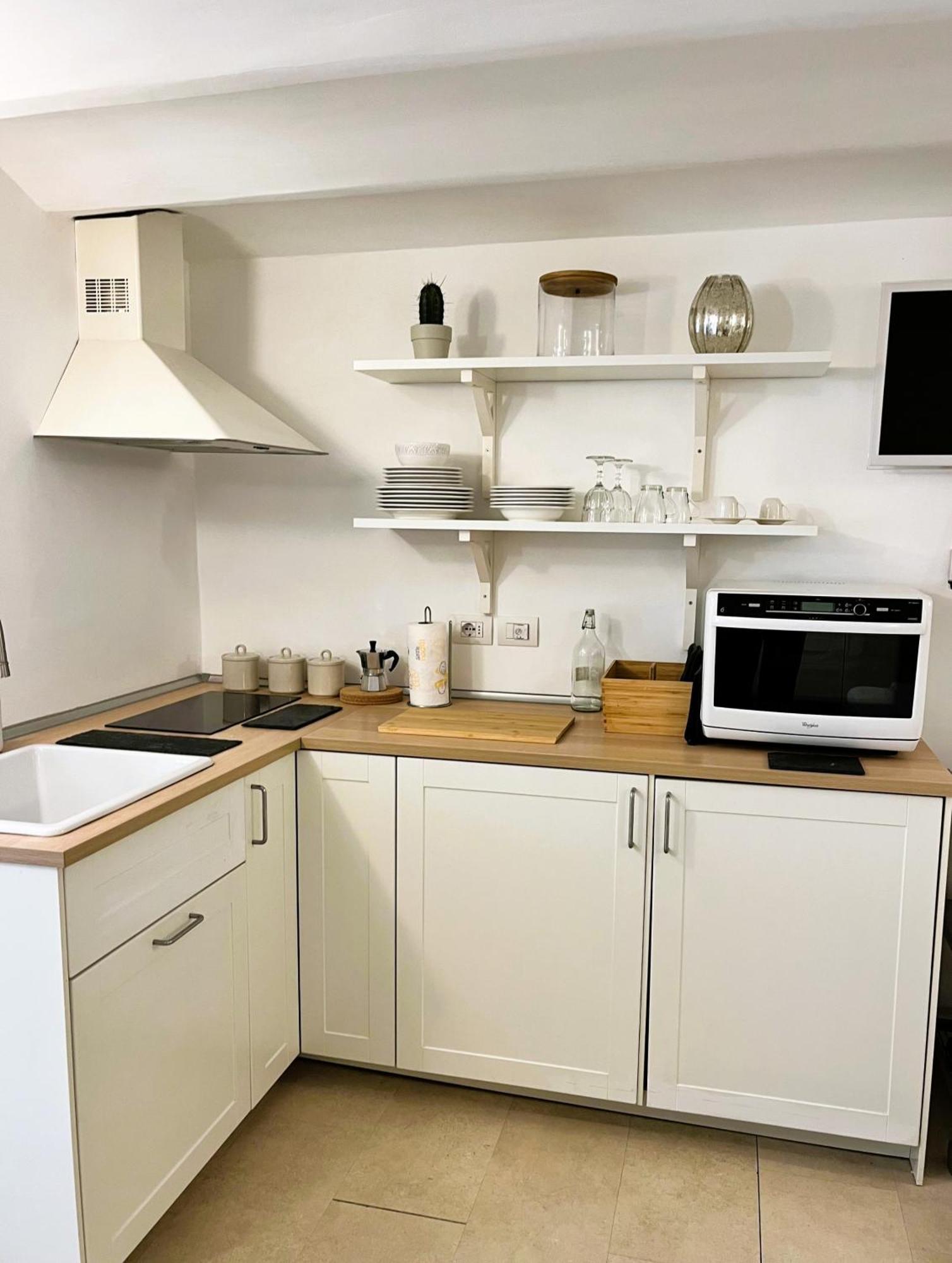 Flaminio Mm Comfy Loft - Piazza Del Popolo Daire Roma Dış mekan fotoğraf