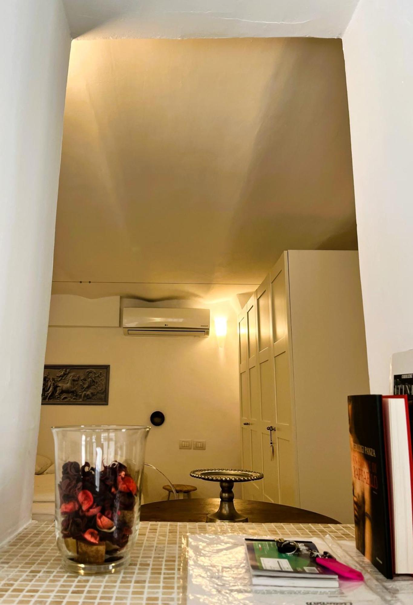 Flaminio Mm Comfy Loft - Piazza Del Popolo Daire Roma Dış mekan fotoğraf