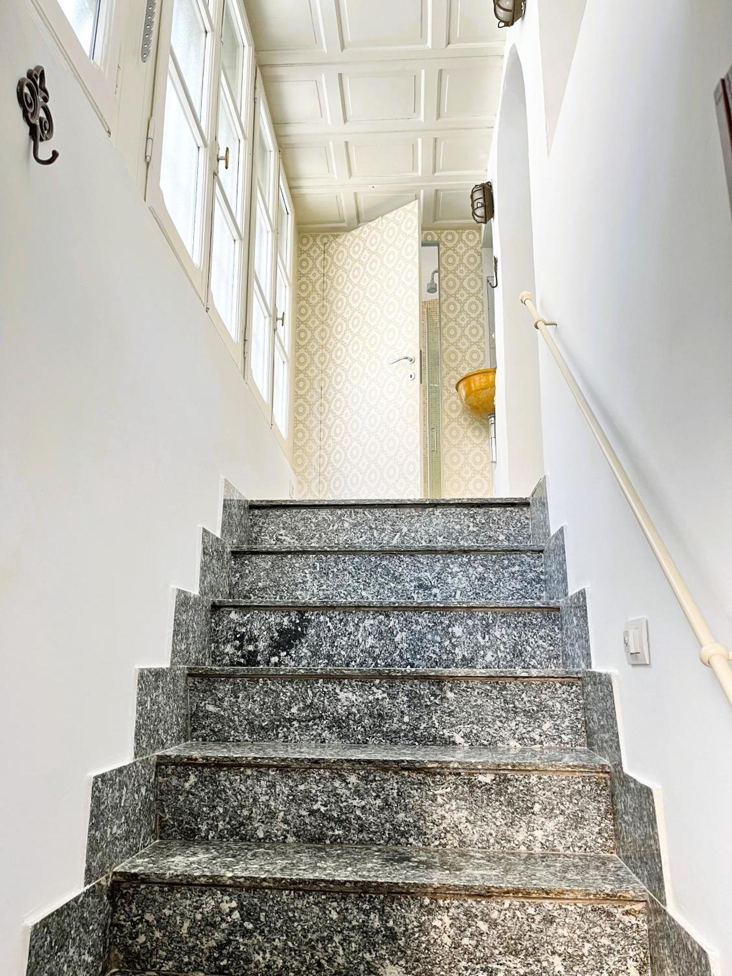 Flaminio Mm Comfy Loft - Piazza Del Popolo Daire Roma Dış mekan fotoğraf